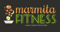 Marmita Fitness