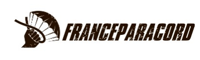 FranceParacord