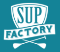 Sup Factory