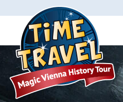 time travel vienna