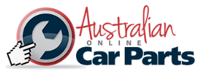 Australian Online Car Parts