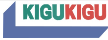 Code promo KiguKigu