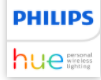 Code promo Philips Hue