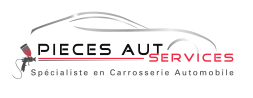 pieces auto services
