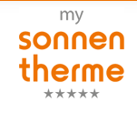 sonnentherme
