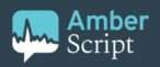 Amberscript