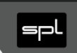 SPL Audio Discount Code
