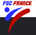 FSC France