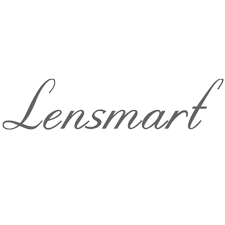 Lensmart