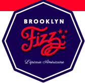 Brooklyn Fizz