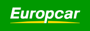 Europcar BE