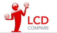 lcd compare