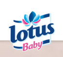 Code promo lotus baby