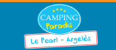 Camping le Pearl