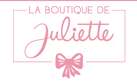 La boutique de juliette