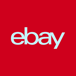 EBay UK