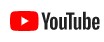 Youtube rabattkod