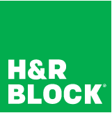 H&r Block