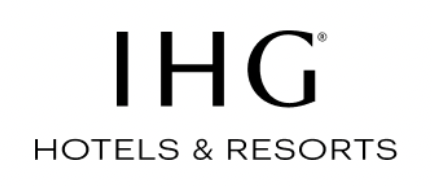 ihg hotels & resorts