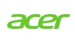 Code promo Acer