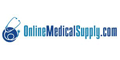 Online Medical Supply