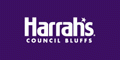 Harrah's Council Bluffs