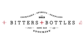 Bitters And Bottles