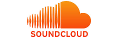 SoundCloud rabattkod