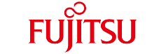 Fujitsu Coupon