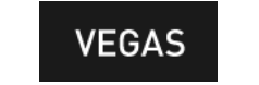 Code promo Vegas Creative Software