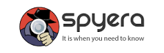 Code promo Spyera