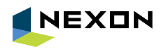 Nexon Discount Code