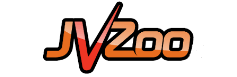 JVZoo Discount Code