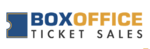 Box Office Ticket Sales Discount Code