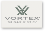 Vortex Optics Discount Code