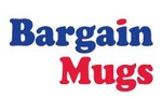 Bargain Mugs Discount Code