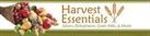 Harvest Essentials