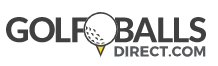 Golf Balls Direct Discount Code