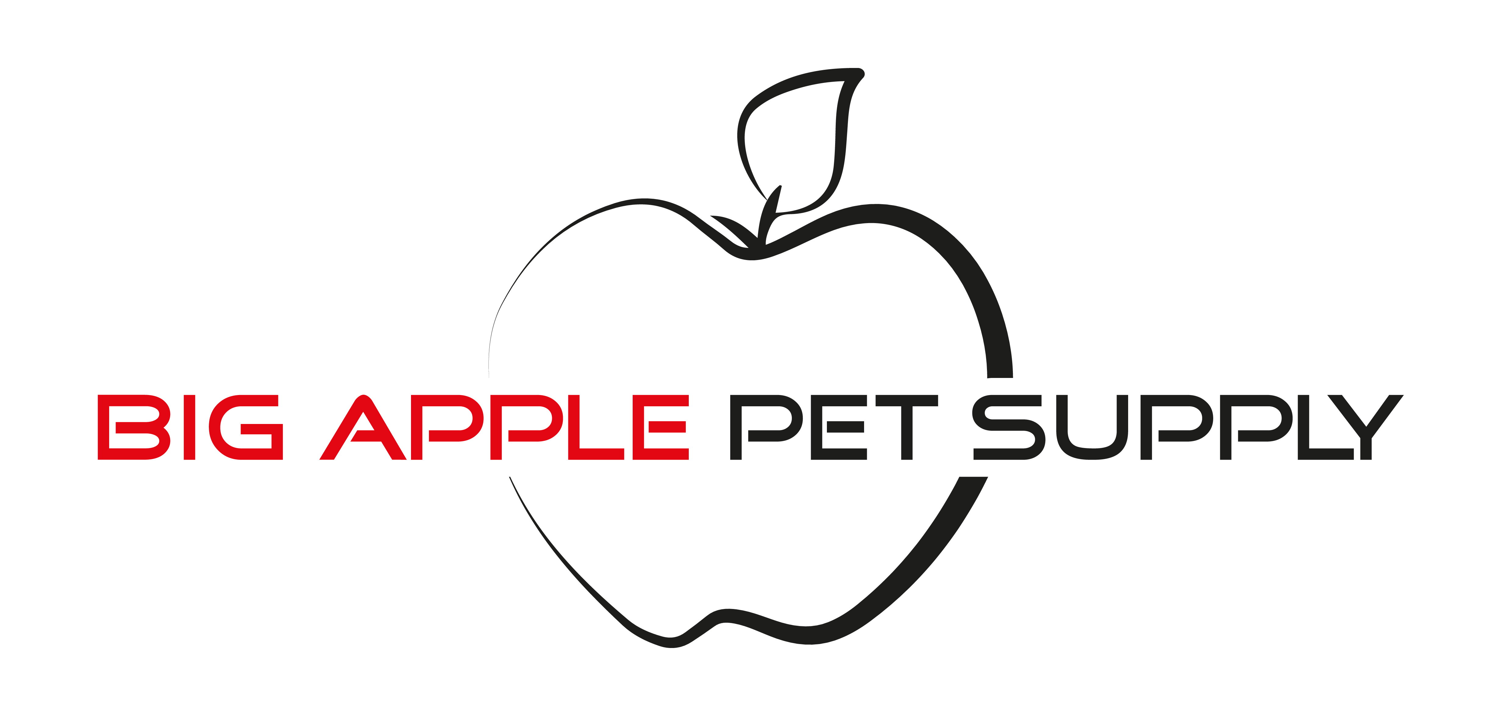Big Apple Pet