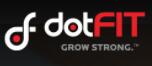 DotFit Discount Code