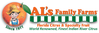 Al'S Family Farms