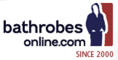 Bathrobes Online