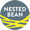 nested bean優惠券