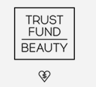 Trust Fund Beauty Discount Code