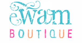 EWam Boutique Discount Code