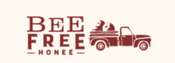 Bee Free Honee Discount Code