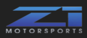 Z1 Motorsports Free Shipping Codes