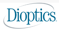 Dioptics