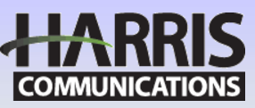 Harris Communications