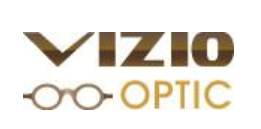 Vizio Optic Discount Code